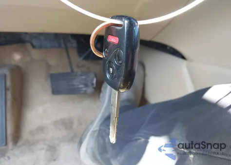 2011 Honda Accord 2.4 Se из США, поврежденный, VIN 1HGCP2F64BA113741